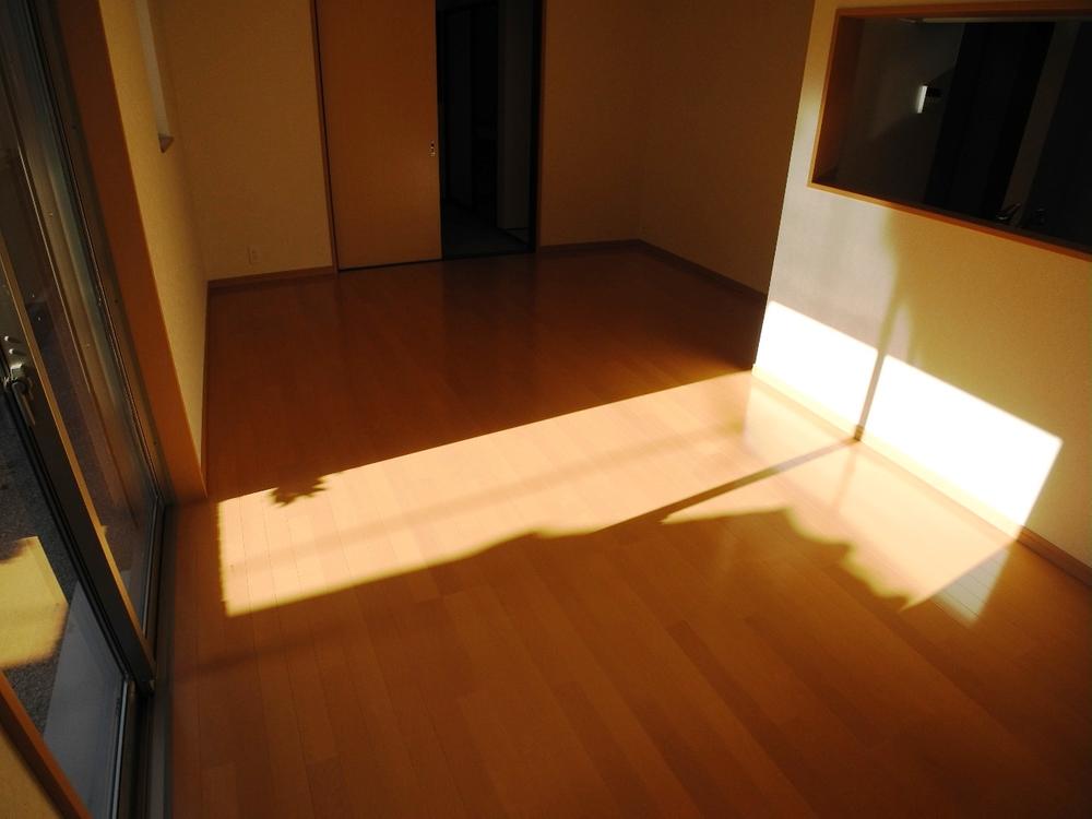 Living. LDK15 Pledge Indoor (12 May 2013) Shooting