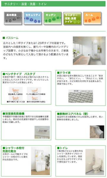 Same specifications photos (Other introspection)