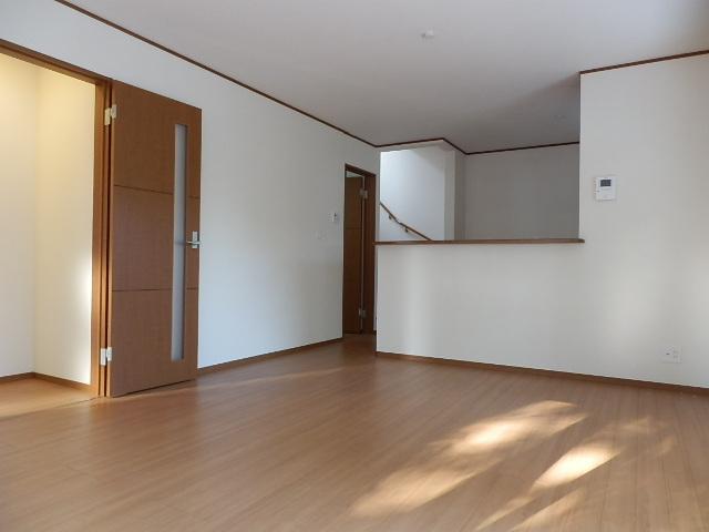 Other. Example of construction