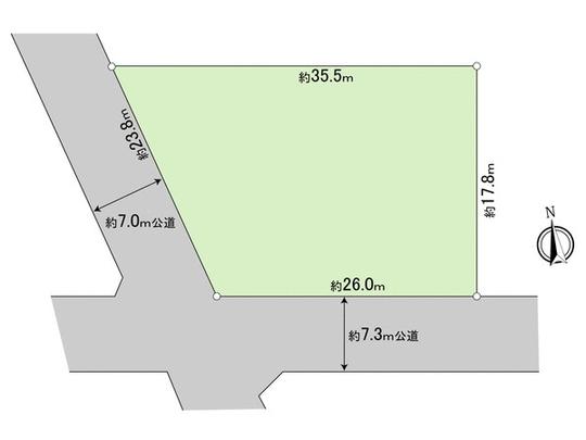 Compartment figure