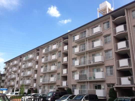 Local appearance photo. Appearance (1)