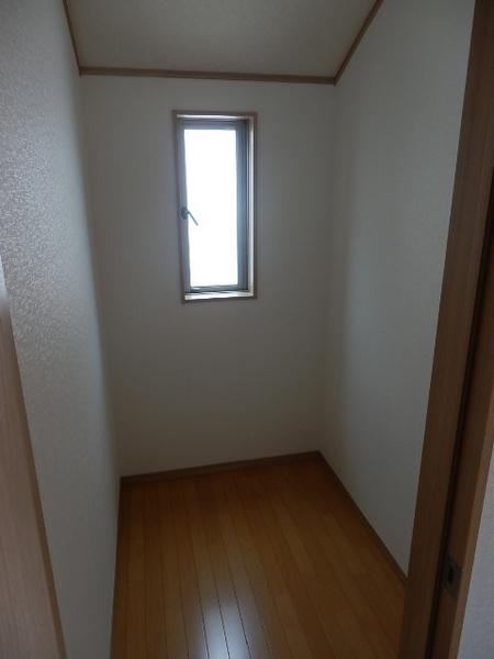 Receipt. Indoor (July 2013) Shooting