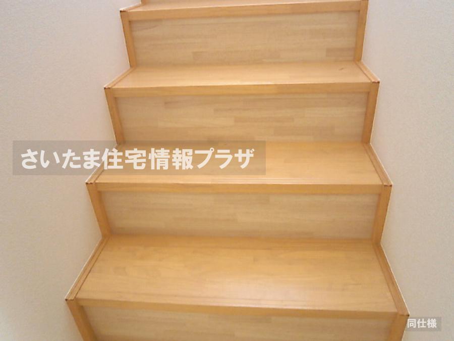 Same specifications photos (Other introspection). anytime, anywhere. To have received your contact can guide you ready within 30 minutes, We are ready at all times. Once it becomes the mind, To now.