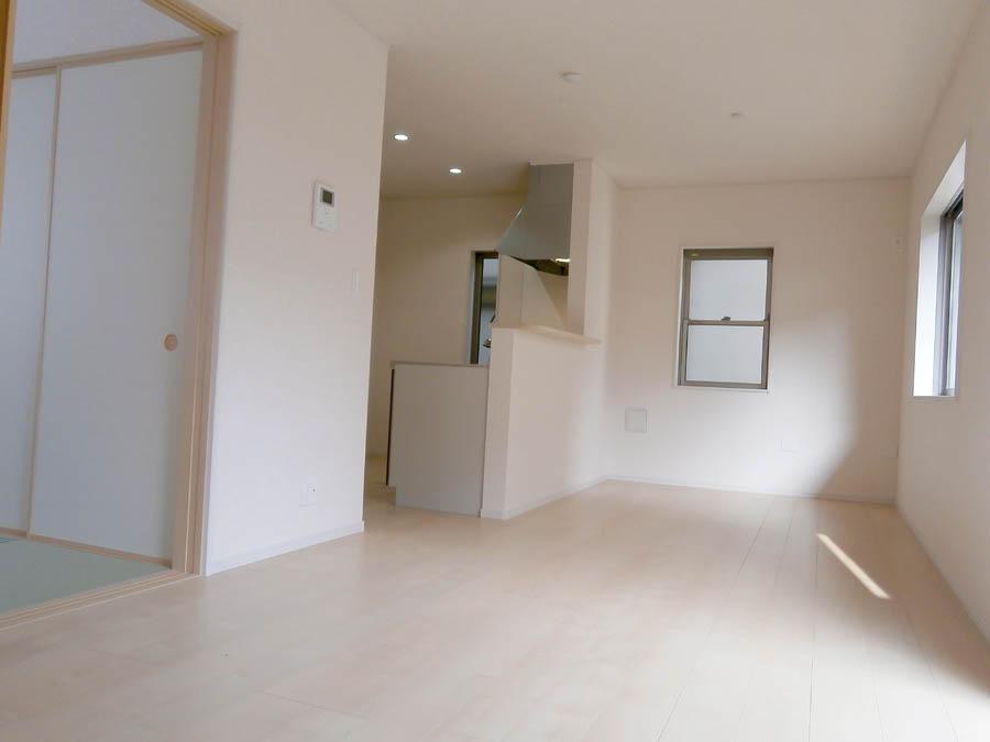 Living. anytime, anywhere. To have received your contact can guide you ready within 30 minutes, We are ready at all times. Once it becomes the mind, To now. 