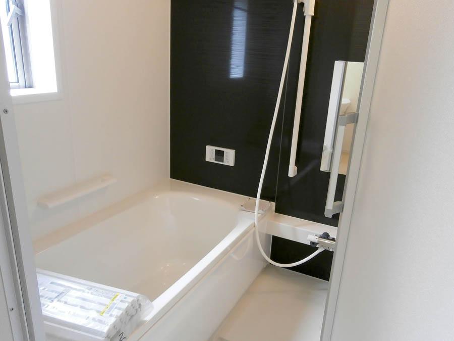 Bathroom. anytime, anywhere. To have received your contact can guide you ready within 30 minutes, We are ready at all times. Once it becomes the mind, To now. 