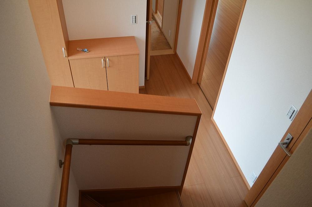 Other introspection. Since the entrance hall also wide, And many baggage came back from shopping not troubled.