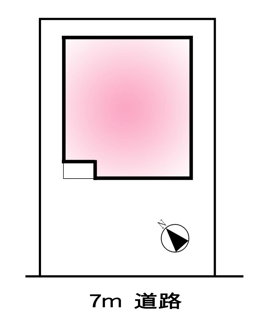 Other. Compartment figure
