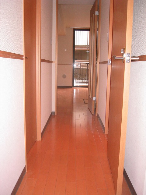 Other room space. It is a photograph of the same type.