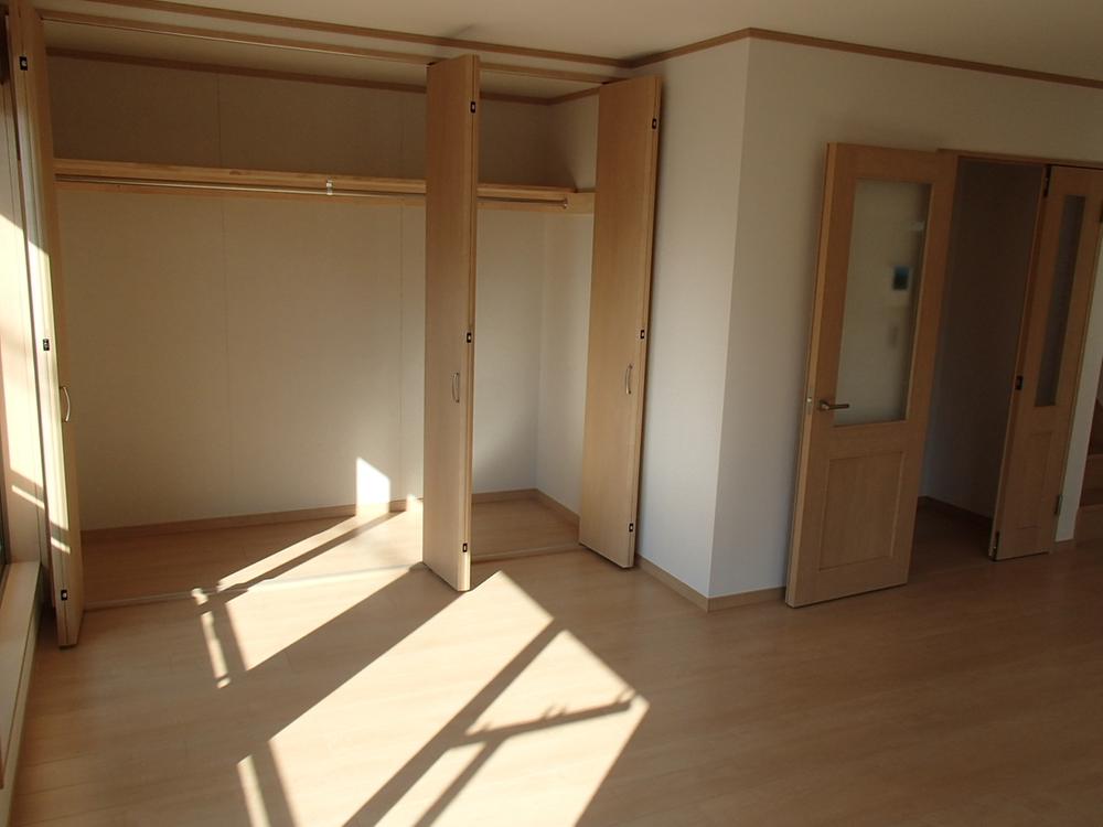 Living. Indoor (12 May 2013) Shooting