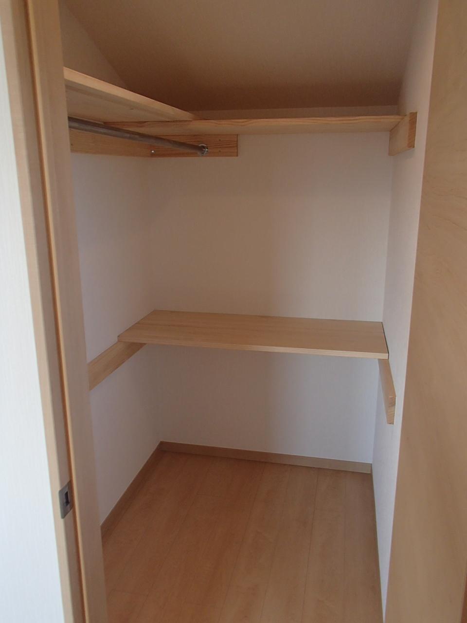 Receipt. Indoor (12 May 2013) Shooting