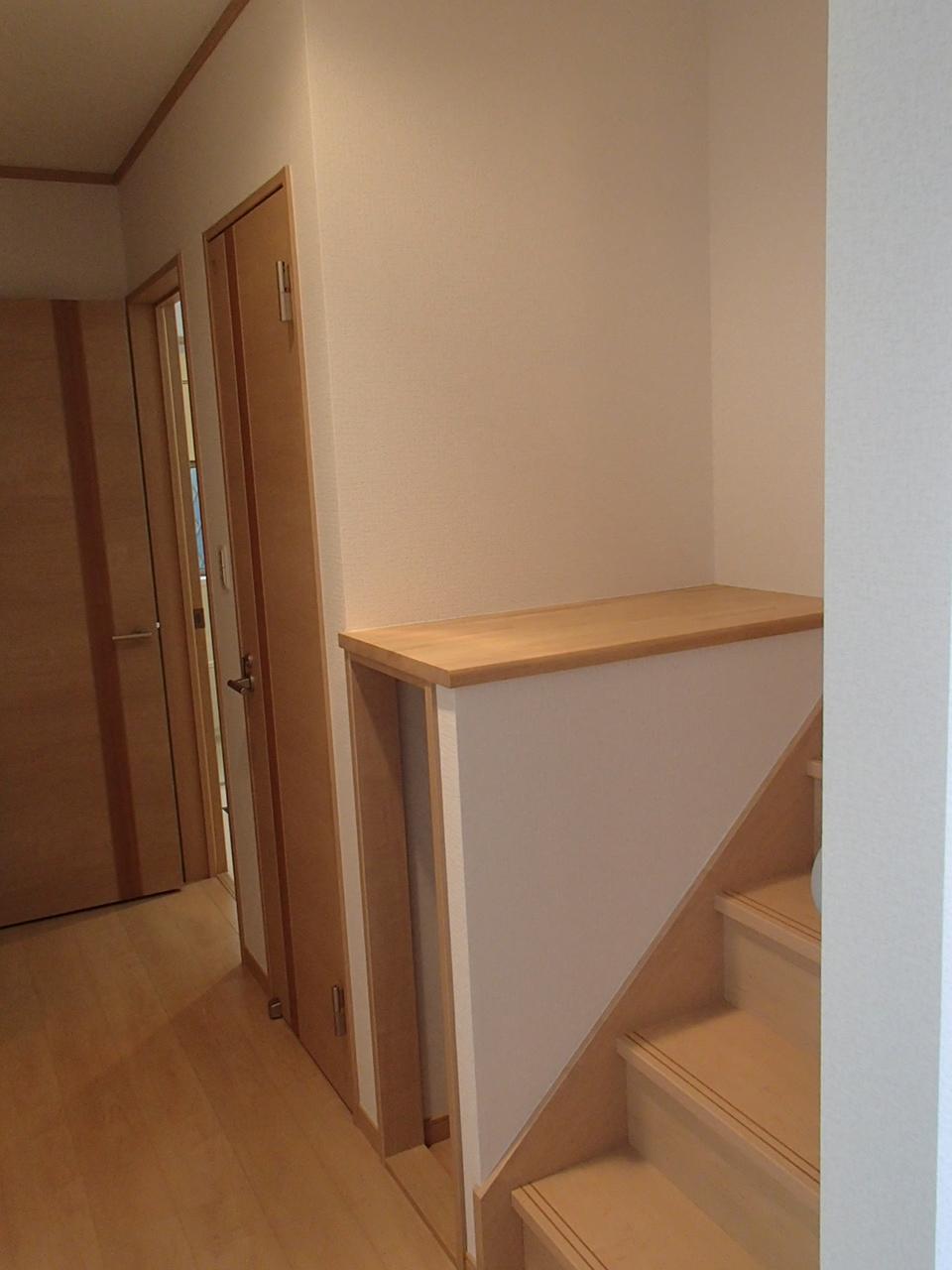 Entrance. Indoor (12 May 2013) Shooting