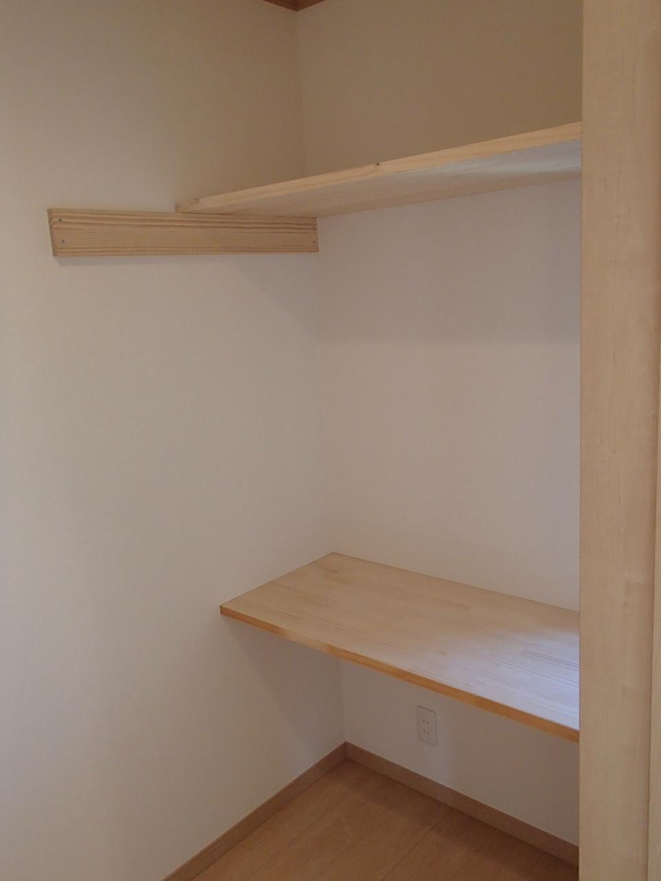 Receipt. Indoor (12 May 2013) Shooting