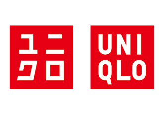 Shopping centre. Uniqlo Kawagoe Claire Mall store to (shopping center) 196m