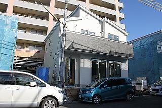 Local appearance photo. Local (12 May 2013) Shooting