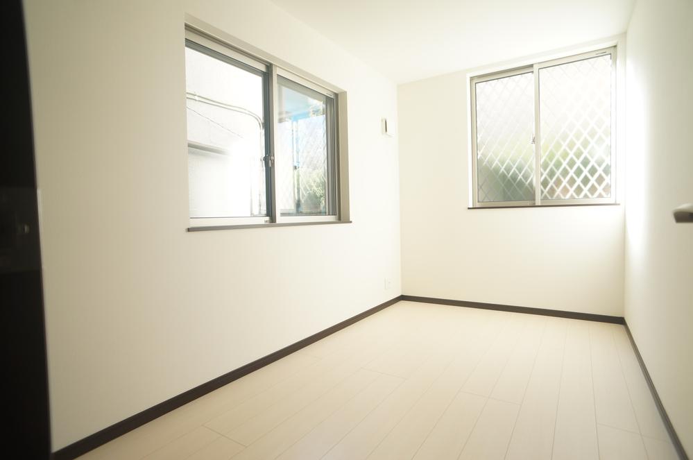 Other introspection. Indoor (11 May 2013) Shooting