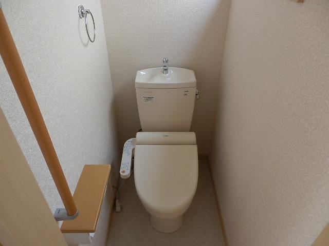 Same specifications photos (Other introspection). Same specifications