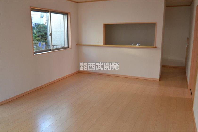 Living. Indoor (11 May 2013) Shooting