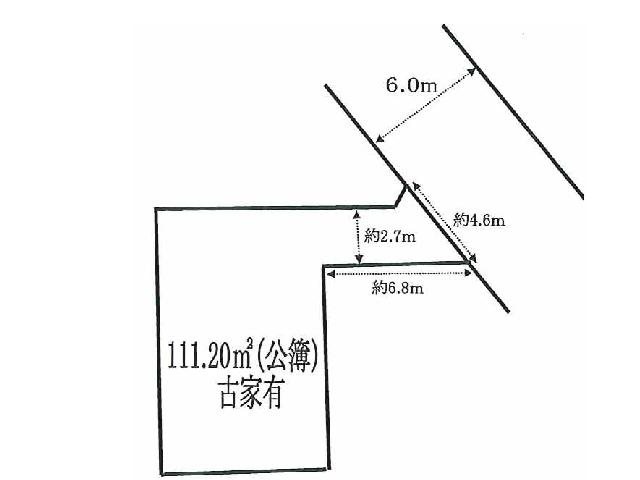 The entire compartment Figure. Compartment figure