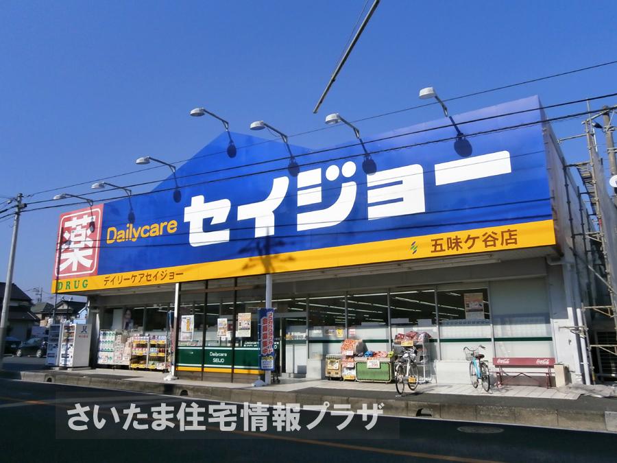 Other. Seijo Gomi months Taniten