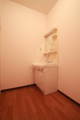 Washroom. Our HP⇒http /  / www.t-apapla.com / 