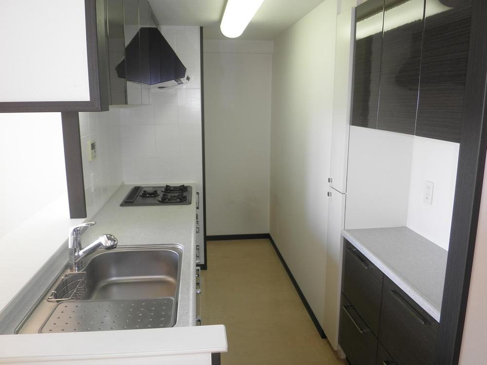 Kawagoe City Prefecture Izumi-cho