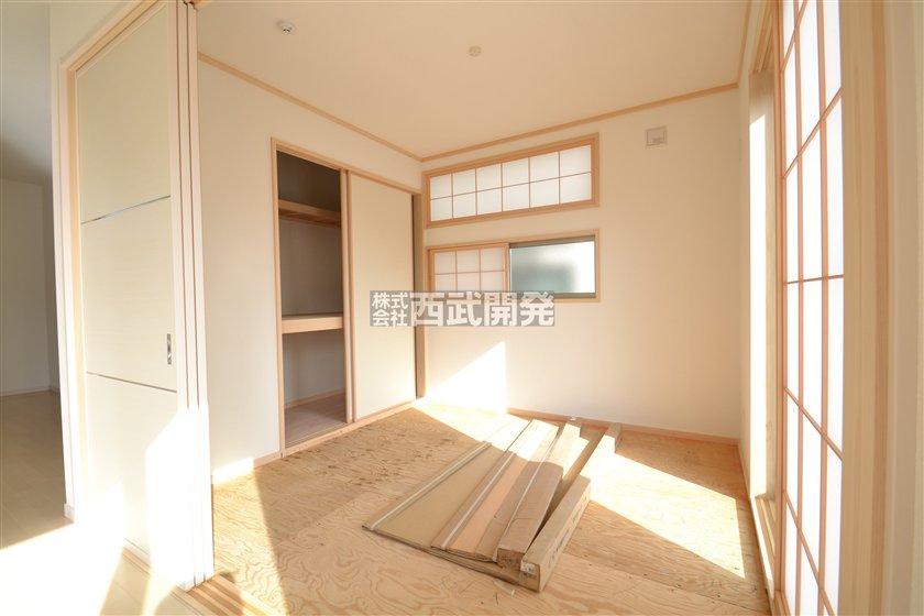 Other introspection. Indoor (12 May 2013) Shooting