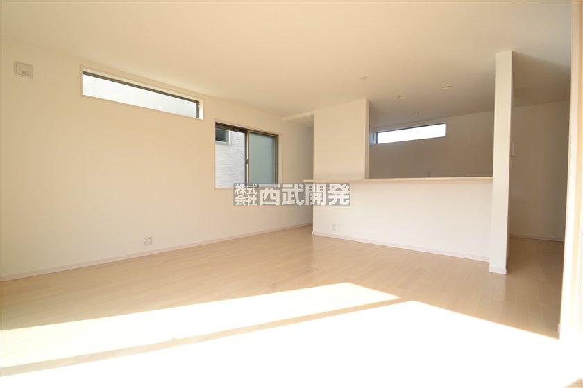 Living. Indoor (12 May 2013) Shooting