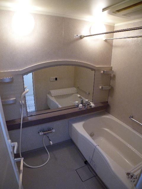 Bathroom. Reference: same specifications Property
