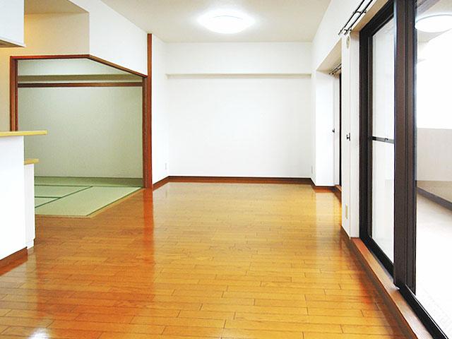 Living. Indoor (11 May 2013) Shooting