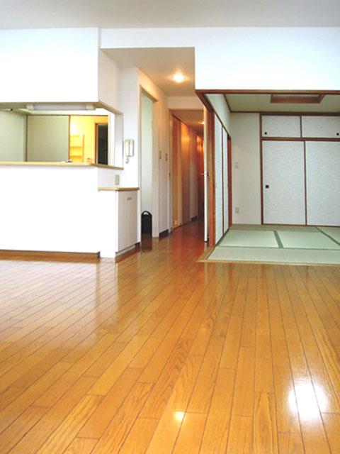 Living. Indoor (11 May 2013) Shooting