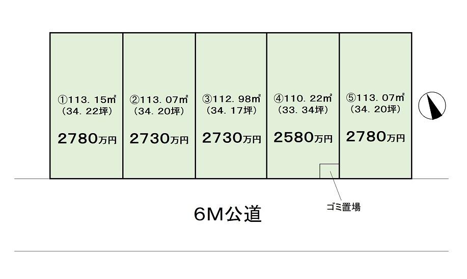 The entire compartment Figure. Compartment figure