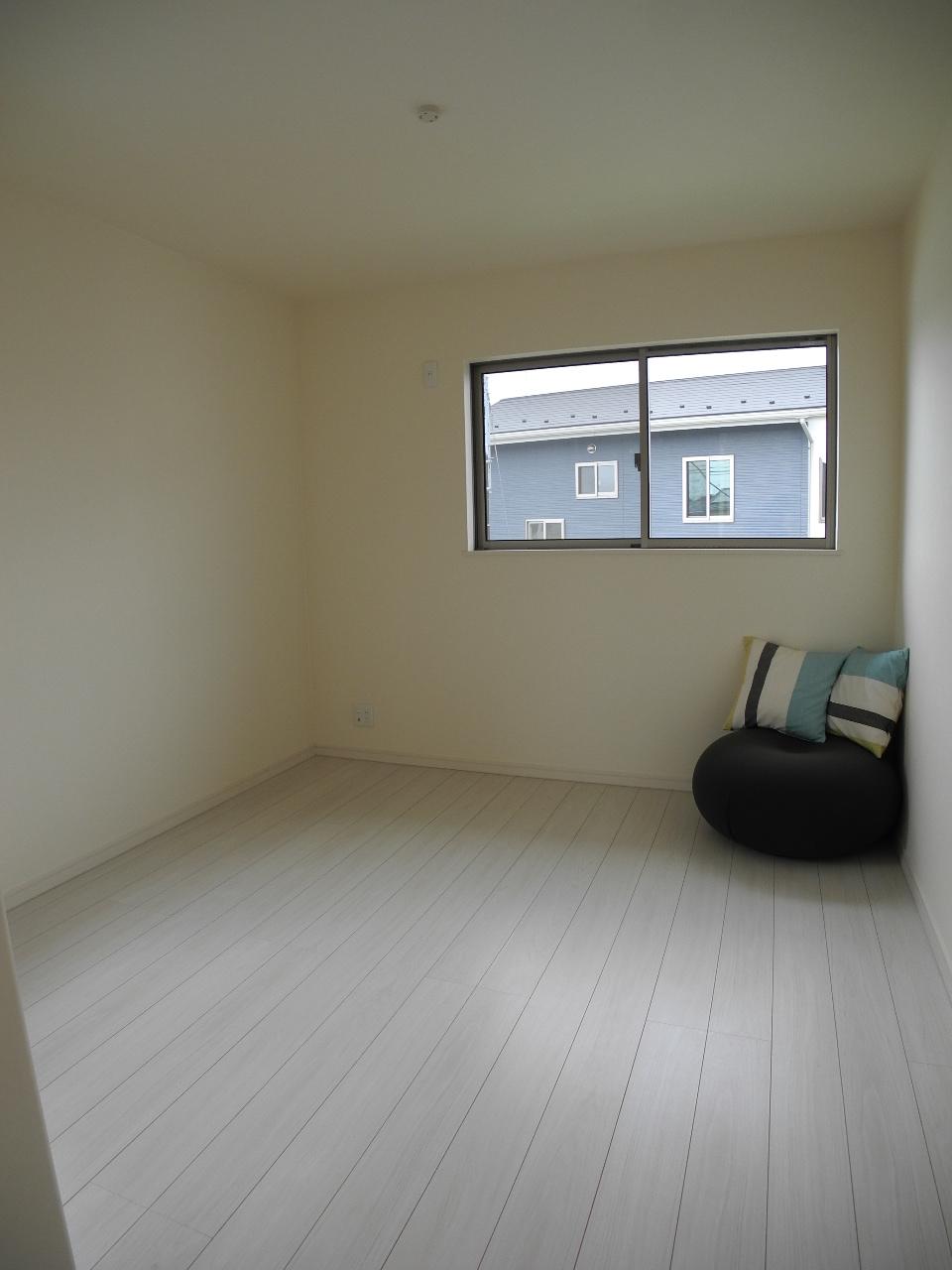 Other introspection. Western-style is 6 Pledge