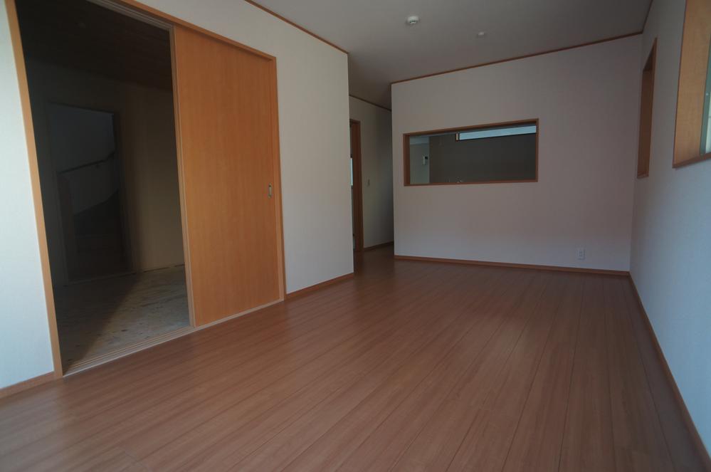 Living. Indoor (11 May 2013) Shooting