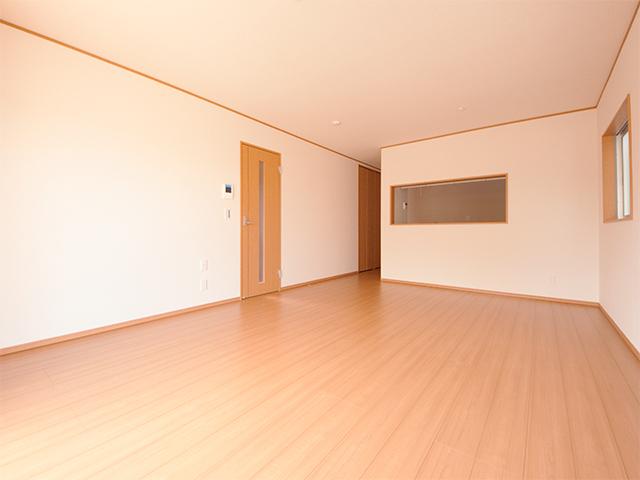 Living. Room (August 2013) Shooting