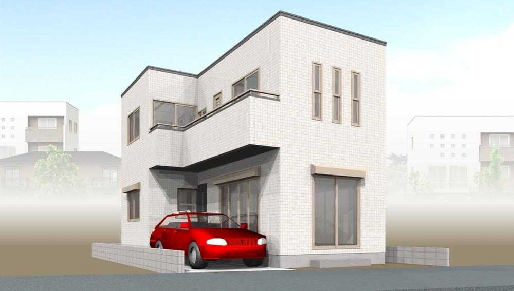 Rendering (appearance). Rendering