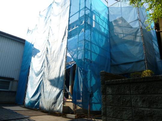 Local appearance photo. Local Photos