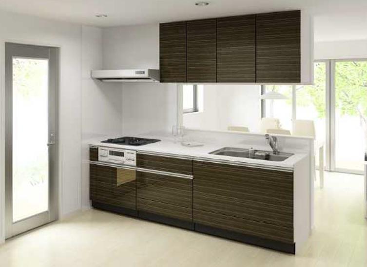 Other. Choice of kitchen