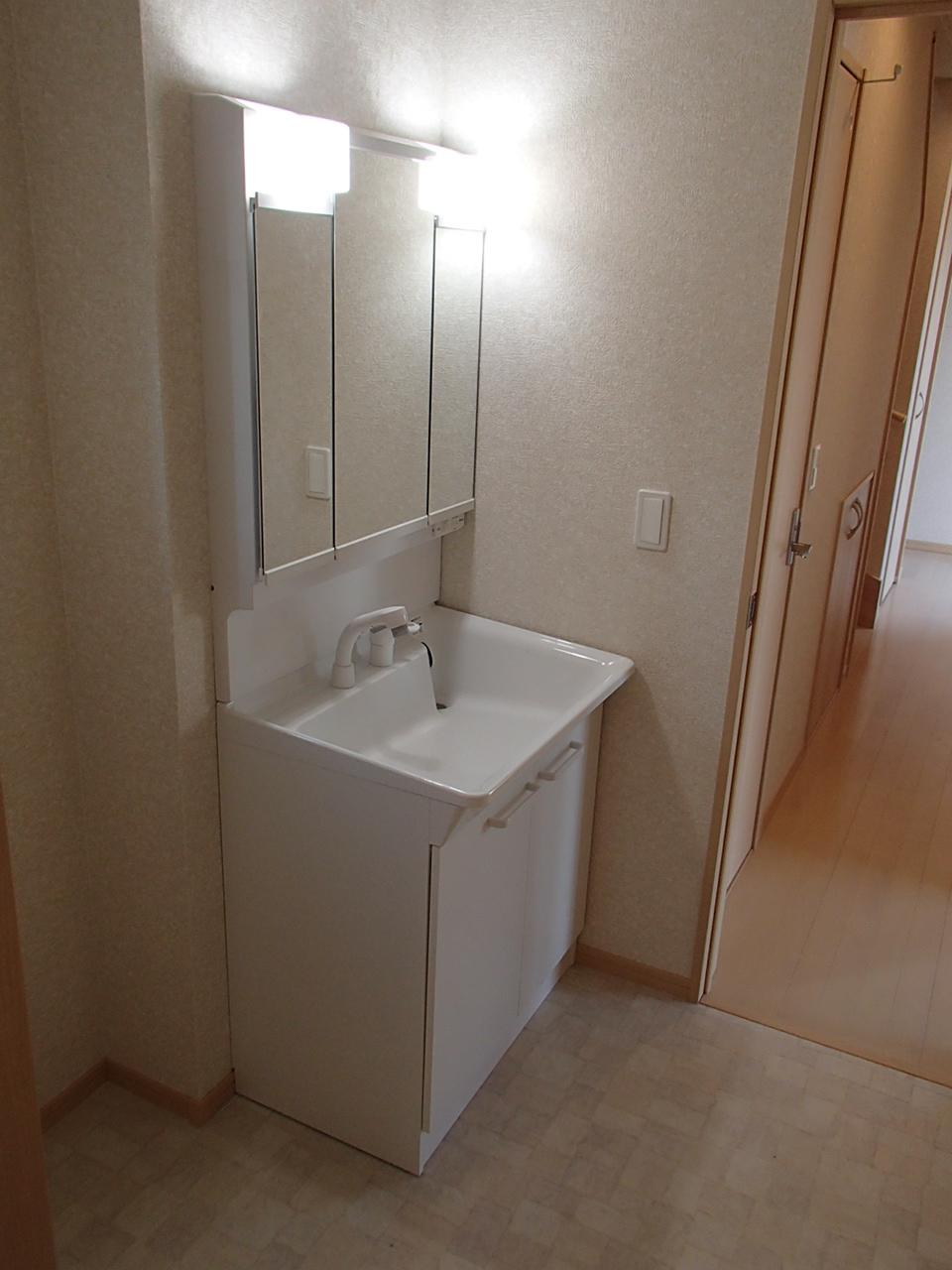 Wash basin, toilet. Local (12 May 2013) Shooting