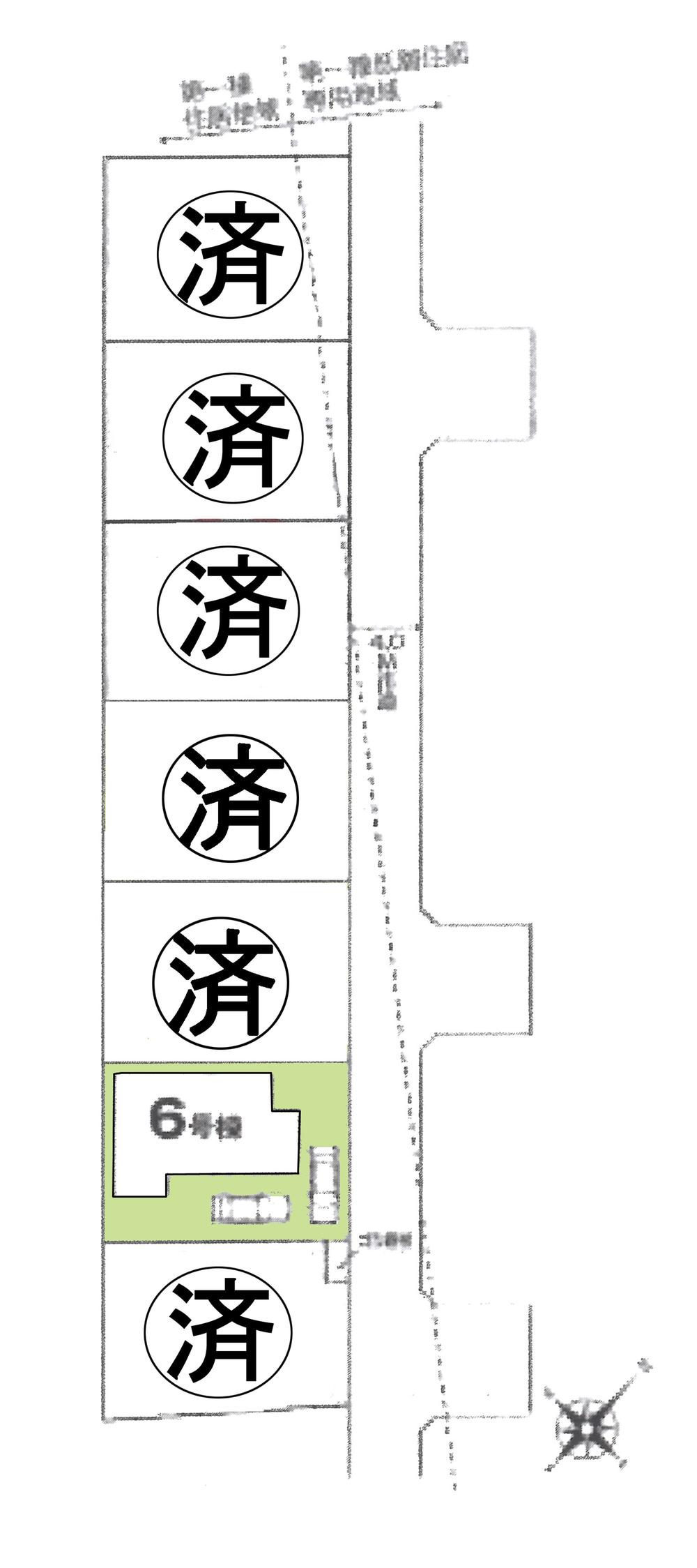 The entire compartment Figure. Compartment figure