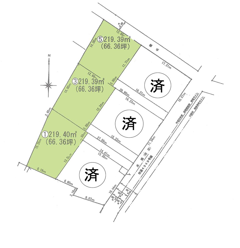 The entire compartment Figure. Compartment figure