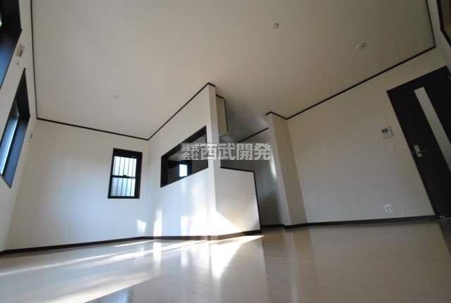 Same specifications photos (living). Color ・ Arrangement and the like will differ.  For more details, please contact us. 