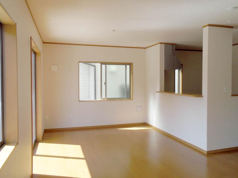 Living. anytime, anywhere. To have received your contact can guide you ready within 30 minutes, We are ready at all times. Once it becomes the mind, To now.