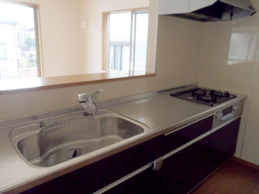 Kitchen. anytime, anywhere. To have received your contact can guide you ready within 30 minutes, We are ready at all times. Once it becomes the mind, To now.