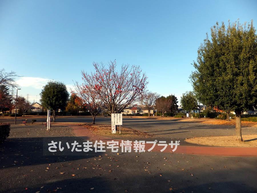 park. For even Kishimachi health petting precious environment to 1742m we live up to open space, The Company has investigated properly. I will do my best to get rid of your anxiety even a little. 
