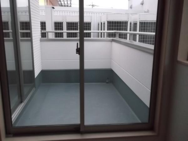 View photos from the dwelling unit