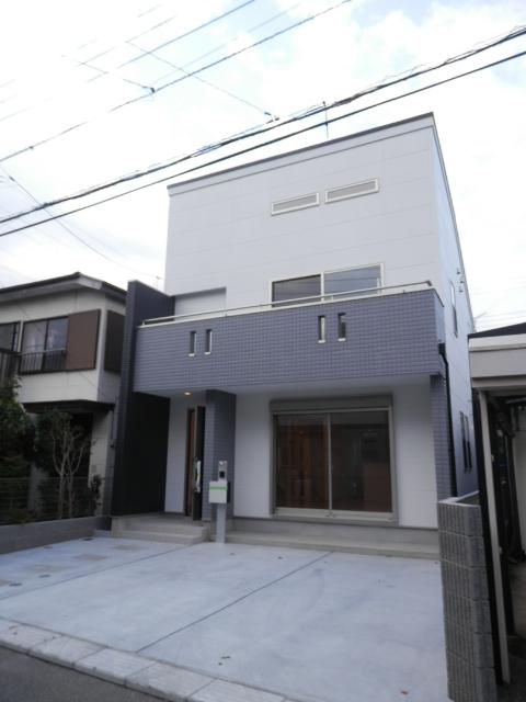 Same specifications photos (appearance). Same specifications