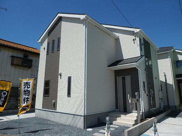 Same specifications photos (appearance). Same specifications