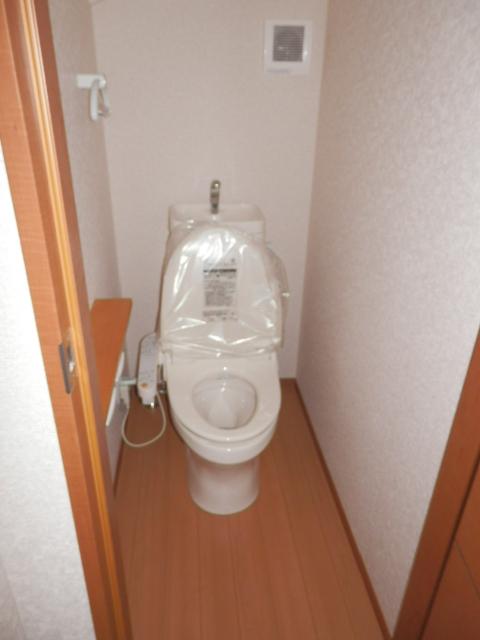 Same specifications photos (Other introspection). Same specifications