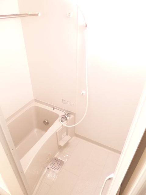 Bath. Bathroom Dryer, It is with reheating ☆ 
