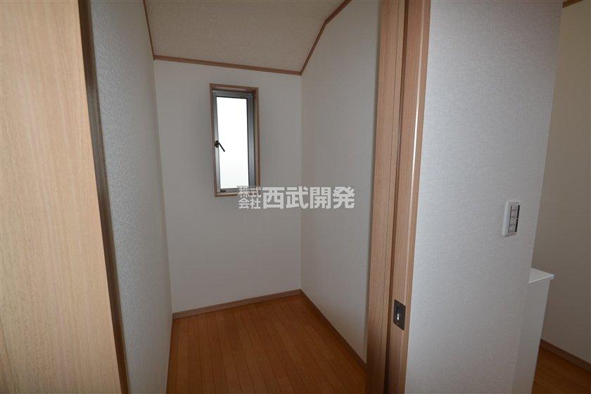 Receipt. Indoor (July 2013) Shooting